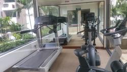 Twin Heights (D12), Apartment #136065732